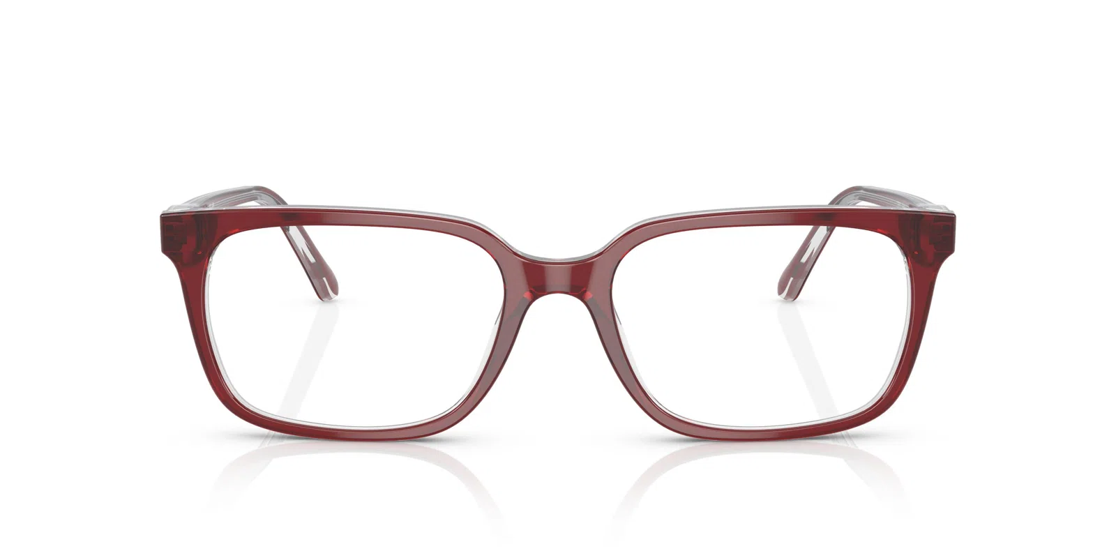 Sferoflex 1151 Eyeglasses - view 10